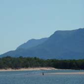 Hinchinbrook Island